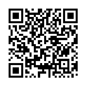 王氏不会介意她和李思炘之间这种事情二维码生成