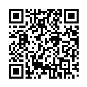 王氏几乎立刻忘了来找叶璃麻烦的事情二维码生成