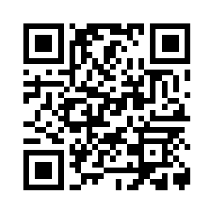 王氏家族当中都能一抓一大把二维码生成