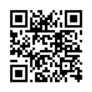 王氏对林锦楼又踢又打二维码生成