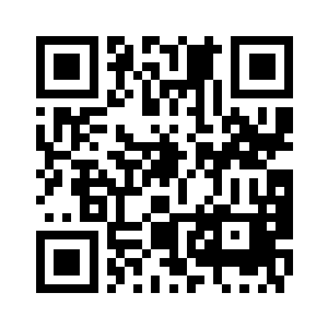 王氏已从位子站起来上扑了过去二维码生成