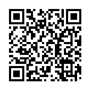 王氏已经吩咐丫鬟打水给曹丽环净面了二维码生成