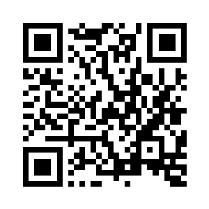 王氏拉着叶文华的衣袖哭哭啼啼二维码生成