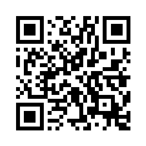 王氏终于忍不住爆发出来二维码生成