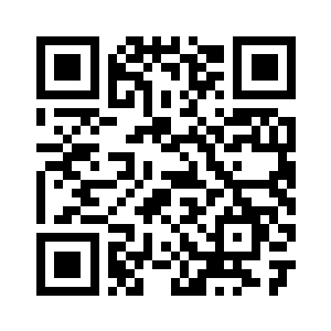 王永利的眼珠子登时就直了二维码生成