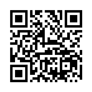 王永将刚刚看的文献拿起来二维码生成