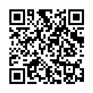 王永显然不觉得专利有什么重要的二维码生成