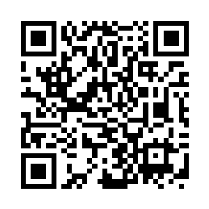 王永红和高建辉连一句英语都不会说二维码生成