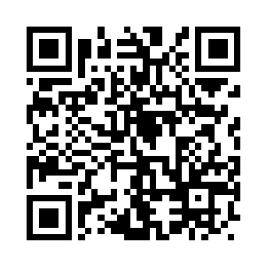 王泽生便急忙起身跟着张秘书长出了办公室二维码生成