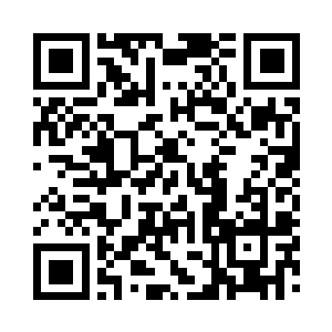 王泽生前段时间被赵世友给折腾得这么惨二维码生成