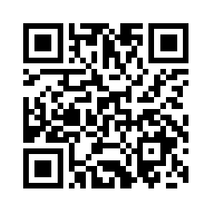 王泽生在位置上傻愣了一会儿后二维码生成