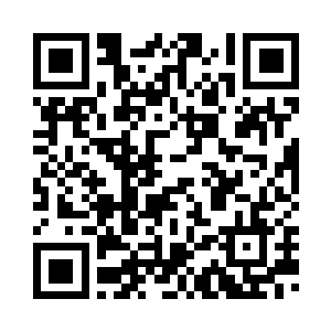 王浩和张凤鸣两个马上就使劲推门二维码生成