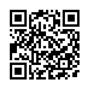 王浩和张凤鸣就开始使坏了二维码生成