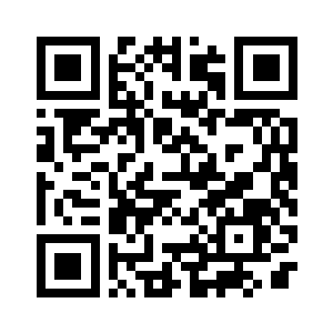王浩和张凤鸣根本就推不开二维码生成