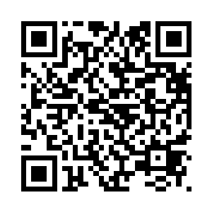 王浩文不死心再次开口要继续啰嗦二维码生成