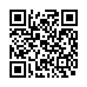 王浩文满脸璀璨笑意二维码生成