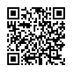 王浩海的儿子王朝阳表面上一直暗恋韩月瑶二维码生成