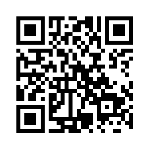 王浩然的手腕被梓箐狠狠拽着二维码生成