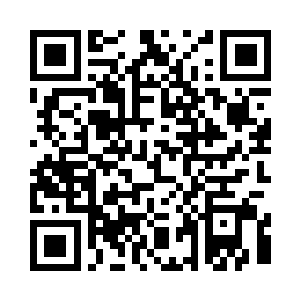 王涛暴喝一声突然用他的虎背熊腰在前面开路二维码生成