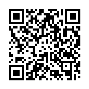 王涛这会儿有些相信我和徐韶之间的关系了二维码生成