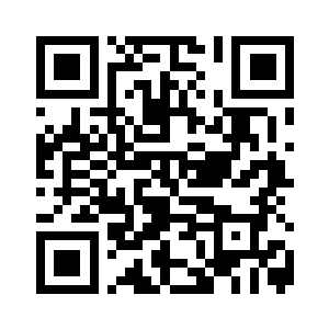 王淑芳终于明白了赵长枪的担心二维码生成