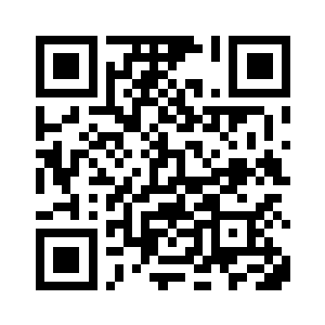 王淮先不愿意乡亲被征为民夫二维码生成