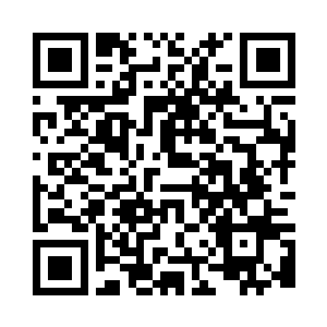 王淼加上妞妞肯定能让他有去无回的二维码生成