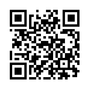 王焕不动声色的观察结束二维码生成