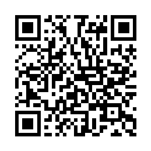 王焕以及王禹慈都颇有些心满意足的告辞了二维码生成