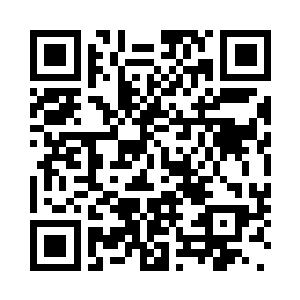 王焕忠低着头看着近在咫尺的叶然二维码生成
