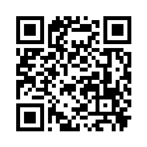 王焕忠忿忿不甘地看着叶然二维码生成
