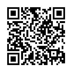 王焕忠无不嫉妒地看着安若风两人二维码生成