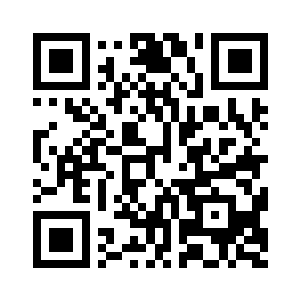 王焕忠无可奈何地看着叶然二维码生成