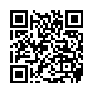 王焕忠有些不是滋味地看着叶然二维码生成