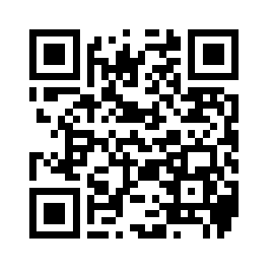 王焕忠朝着叶然缓缓地走了过去二维码生成