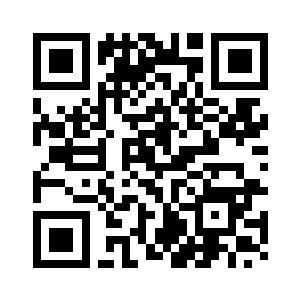 王焕忠的身体瞬间就是僵硬了二维码生成