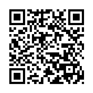 王焕忠看了一眼那依旧是沉寂着的徐无泷等人二维码生成