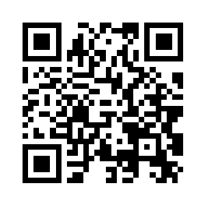 王焕忠看着修为大有增进的三人二维码生成