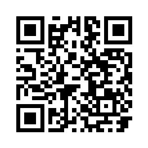 王焱曾给每个门客一枚玉简二维码生成