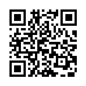 王爷不用这样看着我二维码生成