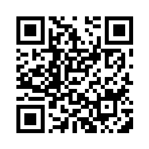 王爷不能单听他的一面之辞二维码生成