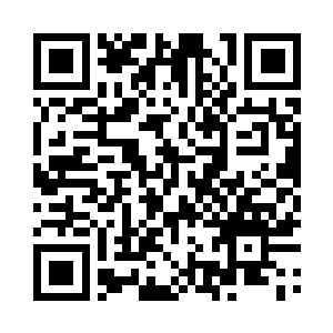 王爷与王妃之间的种种误会她也有所耳闻二维码生成