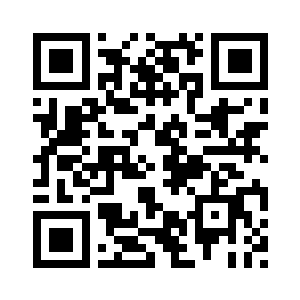 王爷他……王爷说娘娘不去解毒二维码生成