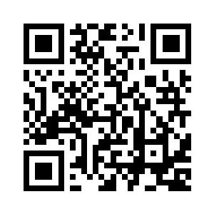 王爷会越发厌恶韩家这话怎么说二维码生成