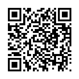 王爷你好狠心…莹儿跟了你这么多年二维码生成