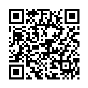 王爷听了会怎么做就不是他们的事情了二维码生成