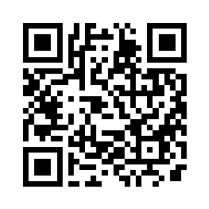 王爷和众位大人自己看圣旨吧二维码生成