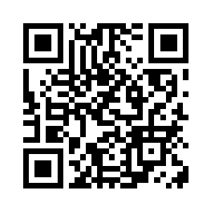 王爷在您睡过去的那天就走了二维码生成