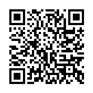 王爷大约是觉得这种小事不必告诉王妃的吧二维码生成