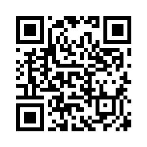 王爷昨儿还提起您来二维码生成